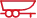 Przyczepy pod łodziowe