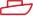 Rowery wodne