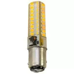 Żarówka classic LED 12-24V 72184   1
