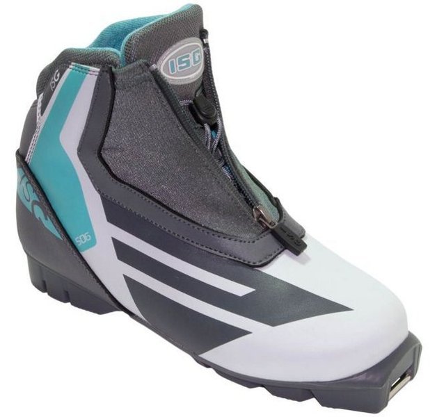 Buty biegowe SKOL SNS 506W roz.36 (22,5cm) 1