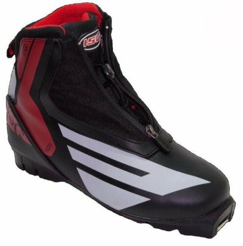 Buty biegowe SKOL SNS 509 roz.46 (29cm) 1