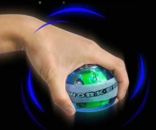 ForCe BALL.......... 1