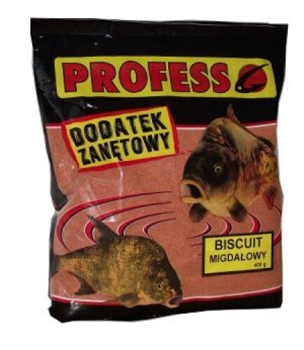 Profess dodatek koncentrat zapach.200g. 1