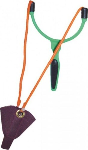 Proca YORK CP03 1