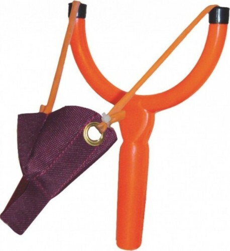 Proca YORK CP04 1