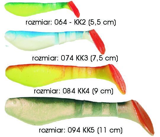 Kopyto Konger 3 kolor 011 1