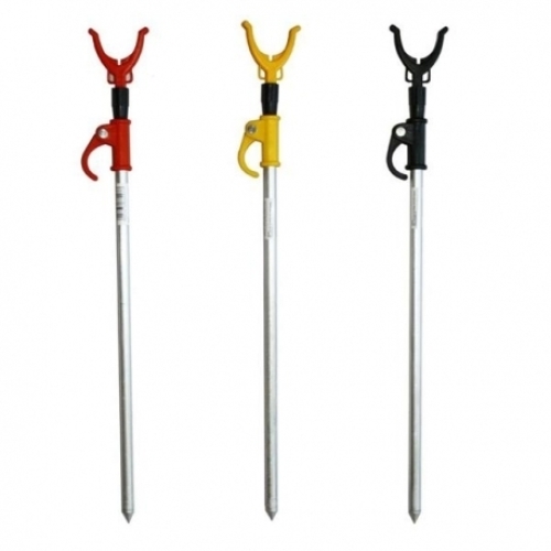 Podpórka Kamax h 60cm metal 1