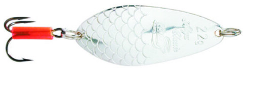 Błystka Konger Alga 1 15g 1