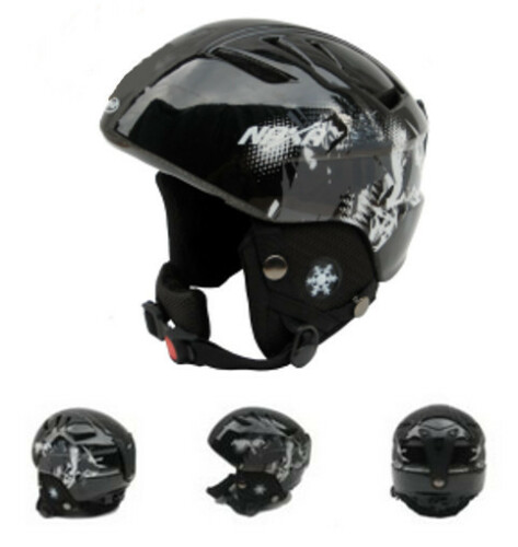 Kask narciarski SK4-A/XS 1