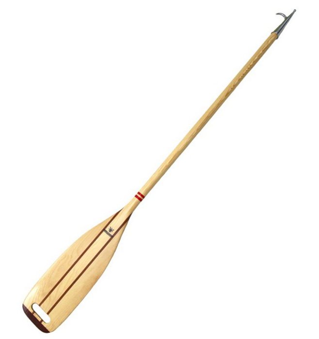 Pagaj-bosak Szmagliński 210cm 1