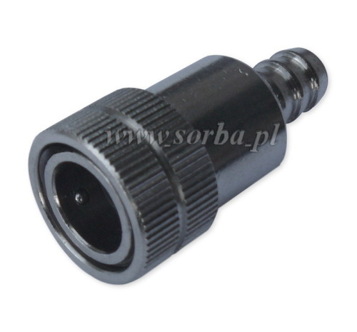 Złączka paliwa Tohatsu wąż damska 8 mm 1