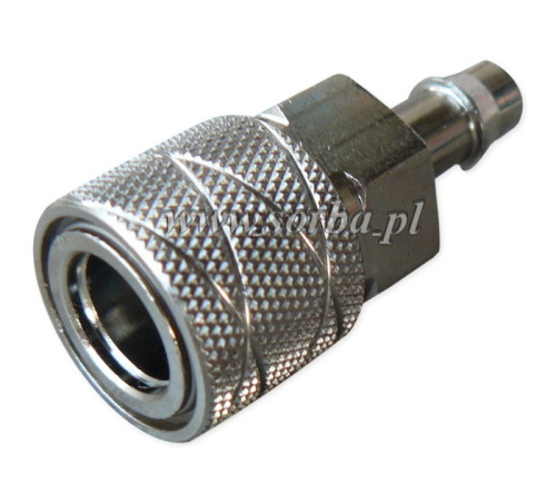 Złączka paliwa Suzuki/Chrysler 0307014 11 mm 1
