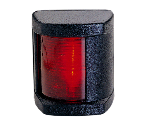 Lampa nawigacyjna czerwona LED 72169 1