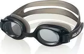 Okulary do pływania Aqua Sped Atos 1