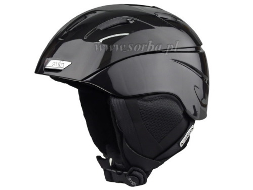 Kask narciarski SMITH INTRIGUE S 51-55 1