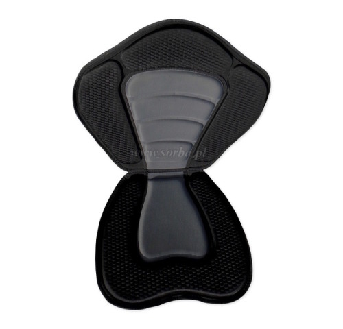 Siedzenie SIT-ON-TOP LUX 1