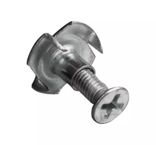 Śruby mocujące pompki fi 5mm art75 1