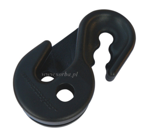 Wieszak do odbijaczy OCEAN 72702 1