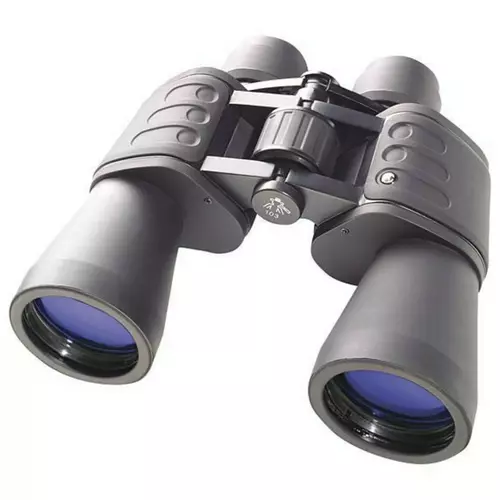 Lornetka Bresser Hunter 7*50 morska 1