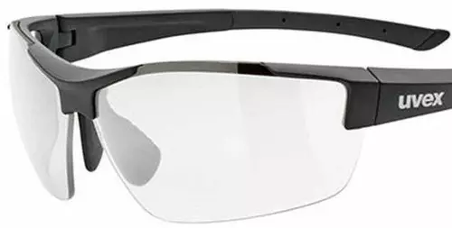 Okulary Uvex Sportstyle 612 VL 1