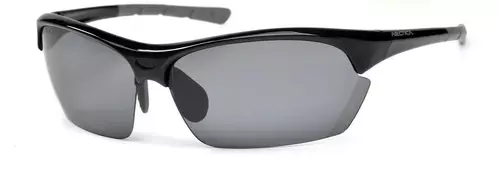 Okulary z polaryzacją 1