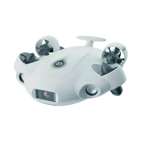 Dron FIFISH V-Evo 1