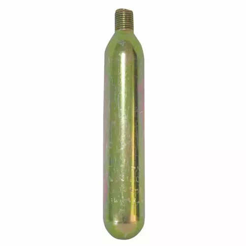 Nabój CO2 33 g do kamizelek 1