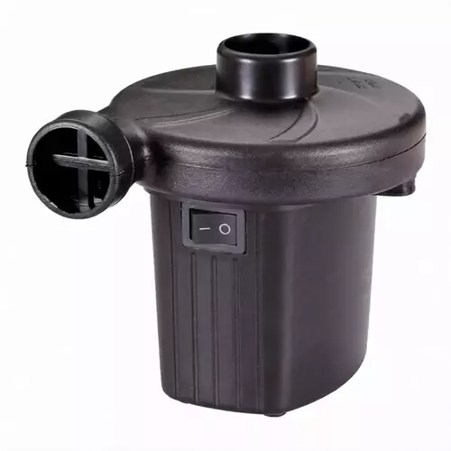 Pompka wstępnego pompowania 12V 400 lt/min 198136 1
