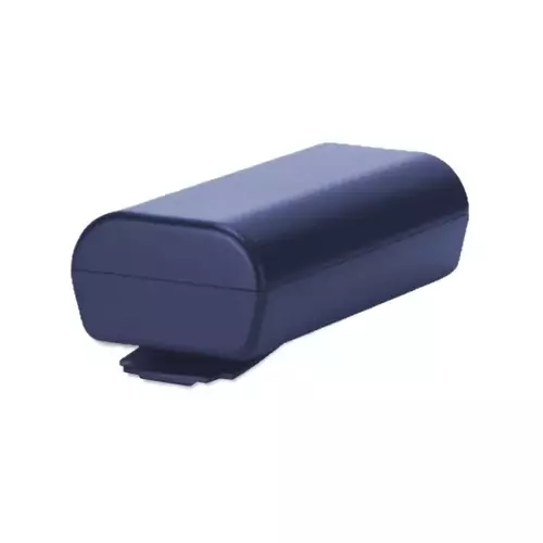 Bateria Vivest P3 (niebieska) 1