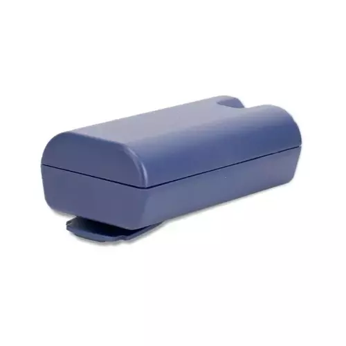 Akumulator Vivest P3 (niebieski) 1
