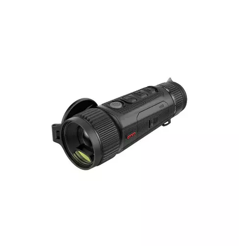 Vista H35R 1