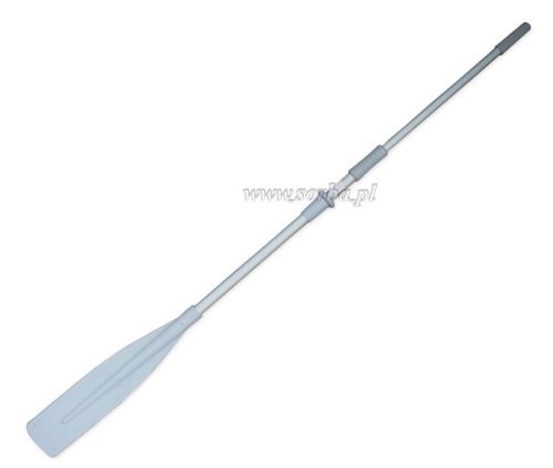 Wiosła teleskopowe 150-200 cm GA57 2