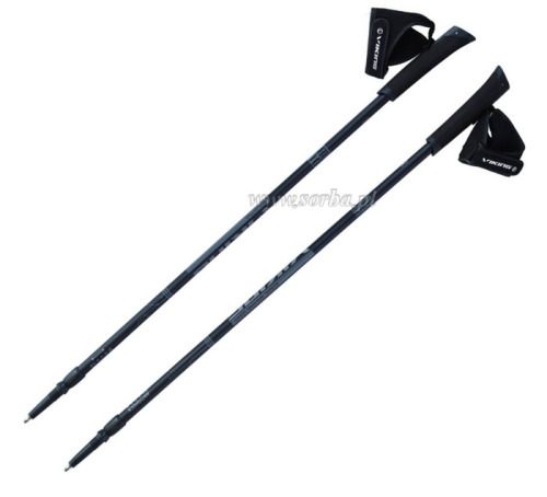 Kijki NORDIC WALKING Enero 2