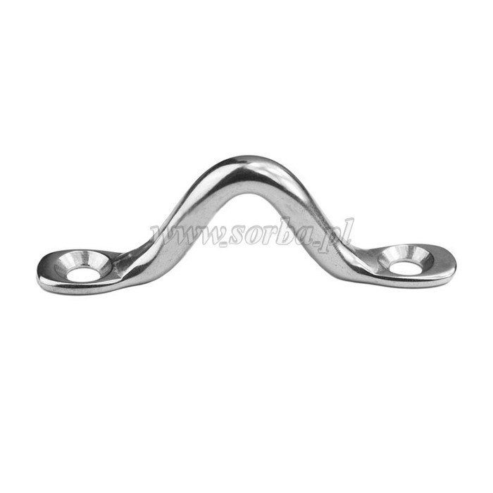 Przelotka dł.5x38 mm art.7226 1