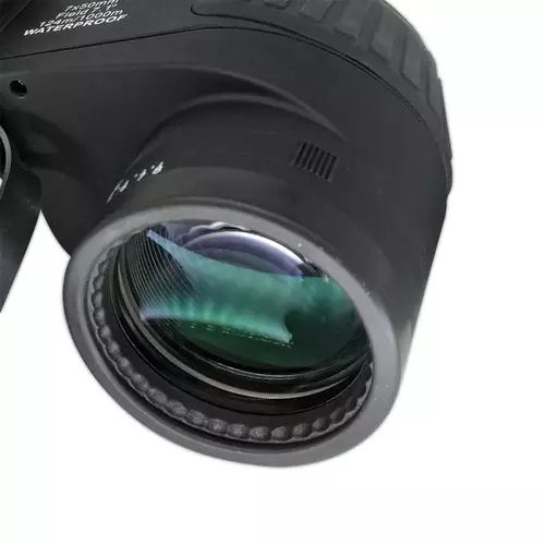 Lornetka SEA NAV 7x50 compas 3