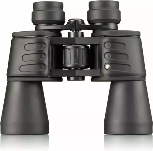 Lornetka Bresser Hunter 7*50 morska 4
