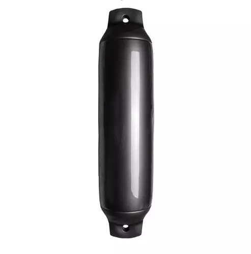 Odbijacz pompowany 10x42 antracyt 3