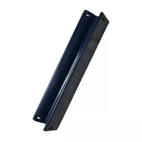 Odbijacz dziobowy 60x14 bowfender granatowy 4
