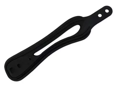Pasek snowboard TOE STRAP  21cm P/L  art.206 5