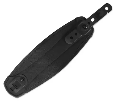 Pasek snowboard Ankle STRAP długi art.199 3