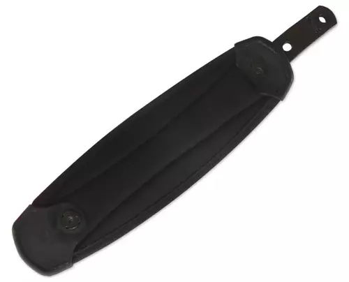 Pasek snowboard Ankle STRAP długi art.199 4
