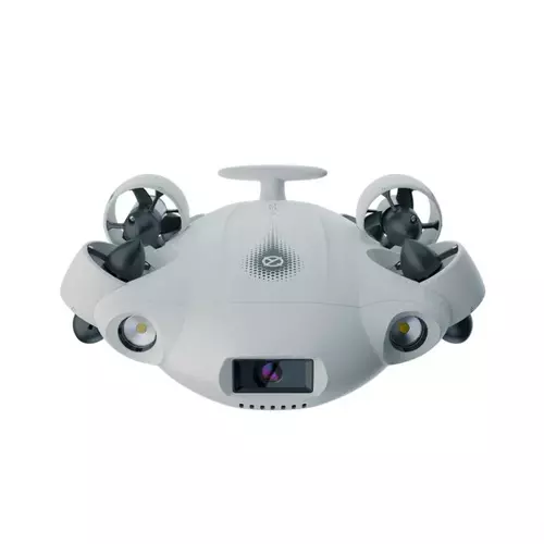 Dron FIFISH V-Evo 2
