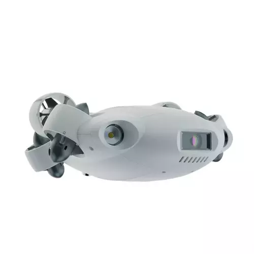 Dron FIFISH V-Evo 3