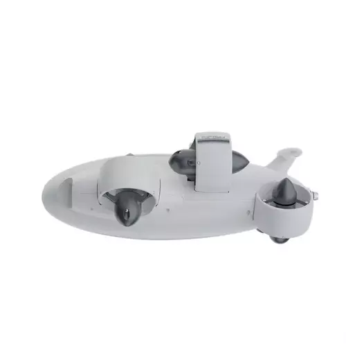 Dron FIFISH V-Evo 4