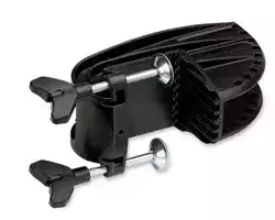 Silnik elektryczny MINN KOTA ENDURA C2 45 3