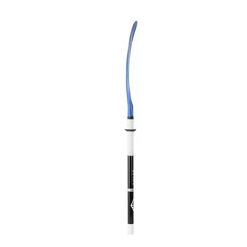 Wiosło PULSE kayak 4cz aquatone 2