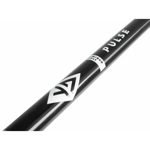 Wiosło PULSE kayak 4cz aquatone 3