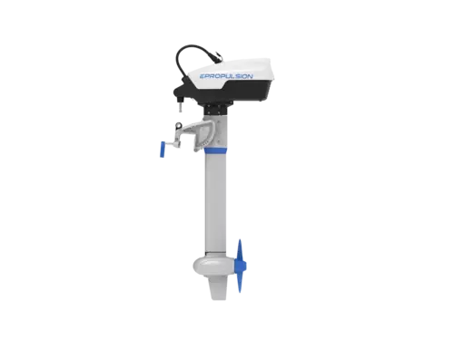 Silnik elektryczny EPROPULSION Sprint 1.0 EVO 2