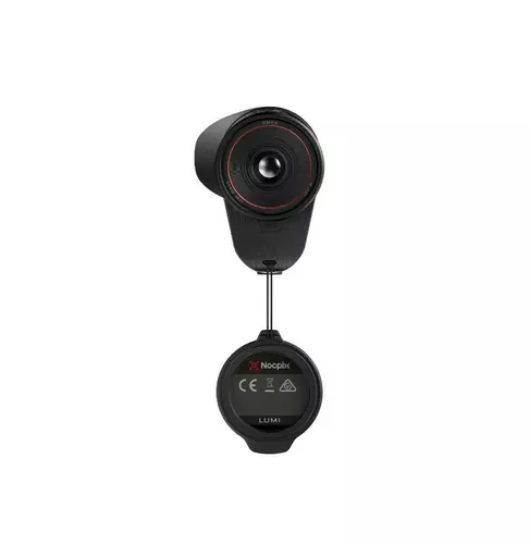 Lumi P13  2