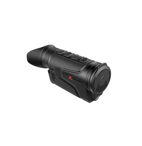 Lumi P13  3